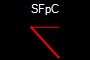 SFpC